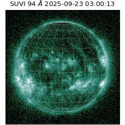 suvi - 2025-09-23T03:00:13.135000