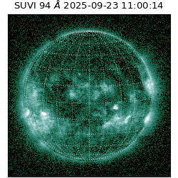 suvi - 2025-09-23T11:00:14.531000