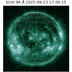 suvi - 2025-09-23T17:00:15.571000