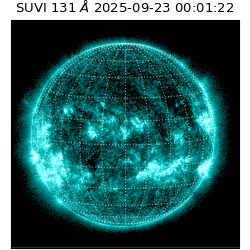 suvi - 2025-09-23T00:01:22.612000