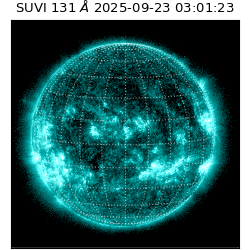 suvi - 2025-09-23T03:01:23.132000