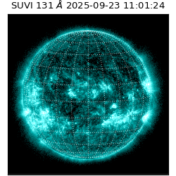 suvi - 2025-09-23T11:01:24.523000