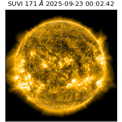 suvi - 2025-09-23T00:02:42.625000