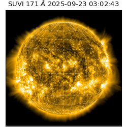 suvi - 2025-09-23T03:02:43.145000