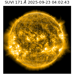 suvi - 2025-09-23T04:02:43.319000