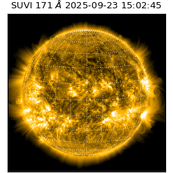 suvi - 2025-09-23T15:02:45.229000