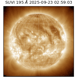 suvi - 2025-09-23T02:59:03.135000