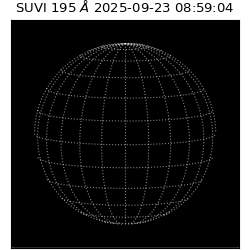 suvi - 2025-09-23T08:59:04.175000