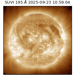 suvi - 2025-09-23T10:59:04.523000