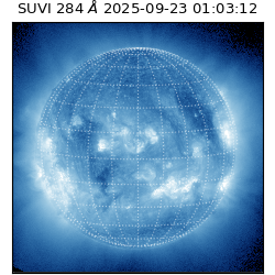 suvi - 2025-09-23T01:03:12.789000