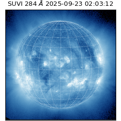 suvi - 2025-09-23T02:03:12.967000