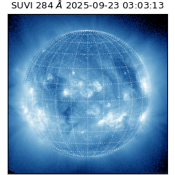 suvi - 2025-09-23T03:03:13.137000