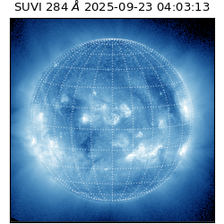 suvi - 2025-09-23T04:03:13.311000