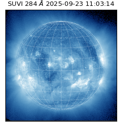 suvi - 2025-09-23T11:03:14.530000