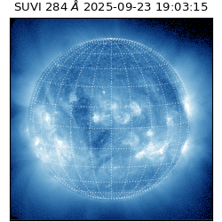 suvi - 2025-09-23T19:03:15.916000