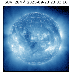 suvi - 2025-09-23T23:03:16.612000