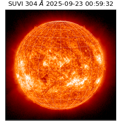 suvi - 2025-09-23T00:59:32.787000