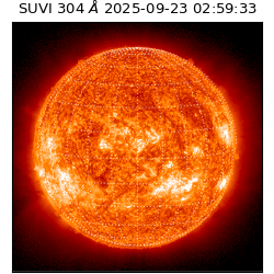 suvi - 2025-09-23T02:59:33.135000