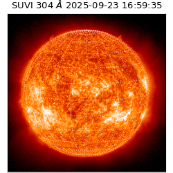 suvi - 2025-09-23T16:59:35.571000