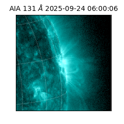 saia - 2025-09-24T06:00:06.622000