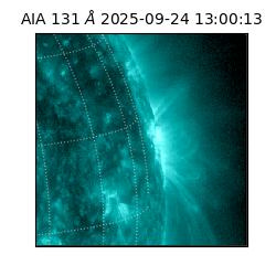 saia - 2025-09-24T13:00:13.123000