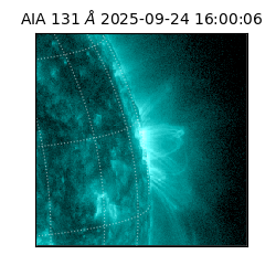 saia - 2025-09-24T16:00:06.622000