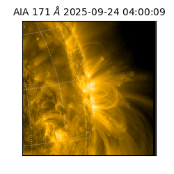 saia - 2025-09-24T04:00:09.350000