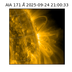 saia - 2025-09-24T21:00:33.350000