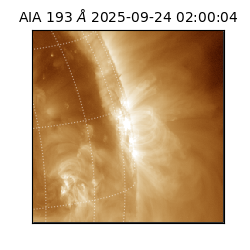 saia - 2025-09-24T02:00:04.843000