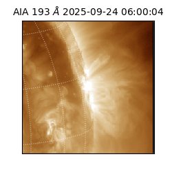 saia - 2025-09-24T06:00:04.843000