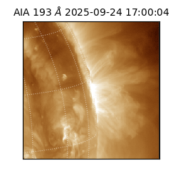 saia - 2025-09-24T17:00:04.843000