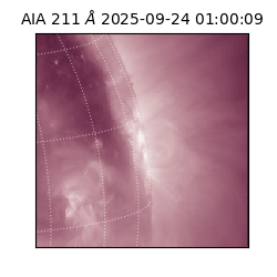 saia - 2025-09-24T01:00:09.630000