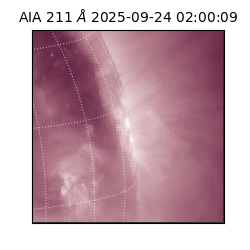 saia - 2025-09-24T02:00:09.626000