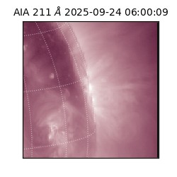 saia - 2025-09-24T06:00:09.626000