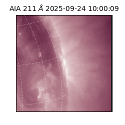 saia - 2025-09-24T10:00:09.629000