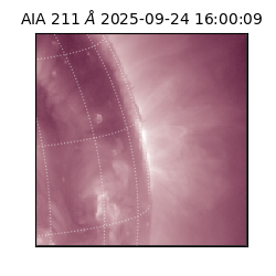 saia - 2025-09-24T16:00:09.626000