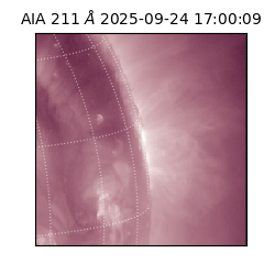 saia - 2025-09-24T17:00:09.633000