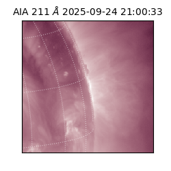 saia - 2025-09-24T21:00:33.633000