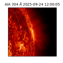 saia - 2025-09-24T12:00:05.129000