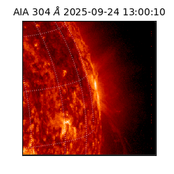 saia - 2025-09-24T13:00:10.623000