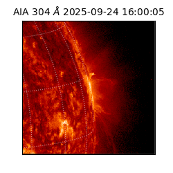 saia - 2025-09-24T16:00:05.130000