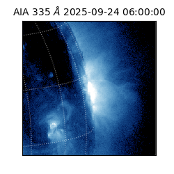 saia - 2025-09-24T06:00:00.632000