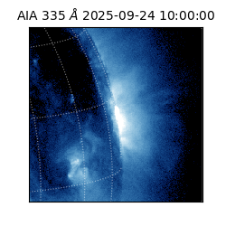 saia - 2025-09-24T10:00:00.626000