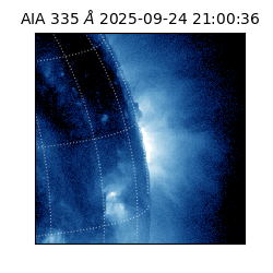 saia - 2025-09-24T21:00:36.633000