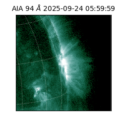 saia - 2025-09-24T05:59:59.122000