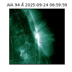 saia - 2025-09-24T06:59:59.130000