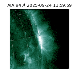 saia - 2025-09-24T11:59:59.138000