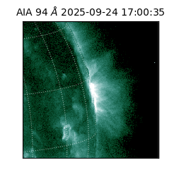 saia - 2025-09-24T17:00:35.121000