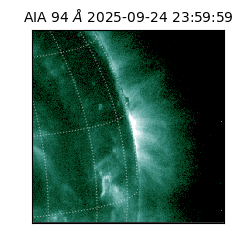 saia - 2025-09-24T23:59:59.123000