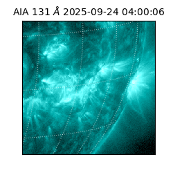 saia - 2025-09-24T04:00:06.622000